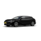 Denza Z9 GT 630 Max